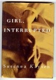 Cover of Girl, Interrupted by Susanna Kaysen