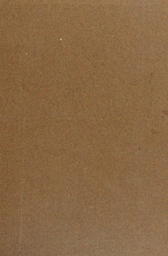 Cover of Lady Chatterley's Lover by D. H. Lawrence