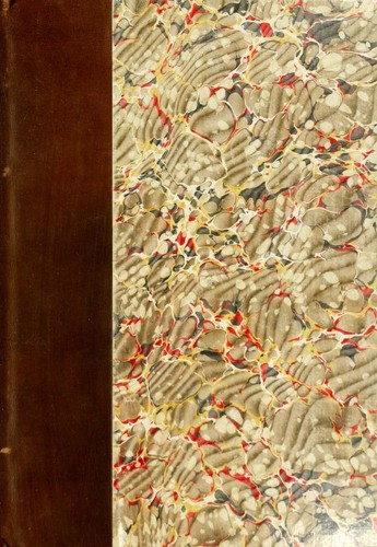 Cover of Les Miserables by Victor Hugo